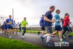 20171007-MK7_6310