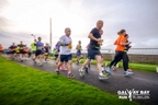 20171007-MK7_6314