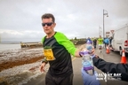 20171007-MK7_6410