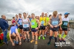 20171007-MK7_6446