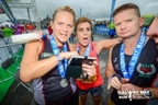 20171007-MK7_6548