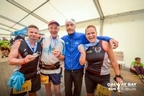 20171007-MK7_6593