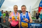 20171007-MK7_6611