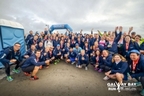20171007-MK7_6649