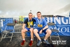 20171007-MK7_6674