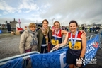 20171007-MK7_6678
