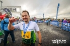 20171007-MK7_6698