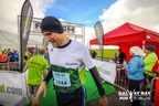 20171007-MK7_6751