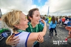 20171007-MK7_6759