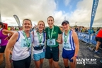 20171007-MK7_6764
