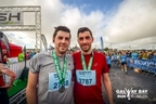 20171007-MK7_6784