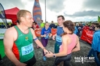 20171007-MK7_6787