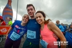 20171007-MK7_6796