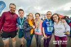 20171007-MK7_6816
