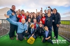 20171007-MK7_6827