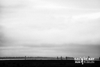 20171007-MKF_2889