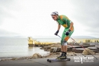 Galway connected Winter Olympic's hopeful Thomas Maloney Westgaard