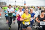 20171007-MKF_3270