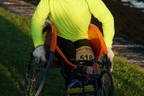 DSC06611