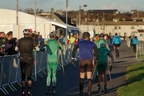 DSC06635