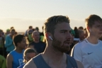 DSC06642