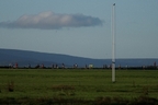 DSC06750