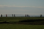 DSC06759