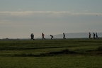 DSC06760