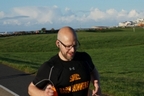 DSC06863
