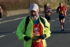 DSC06912