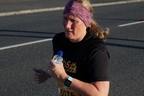 DSC06938