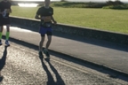 DSC06948