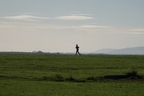 DSC06969