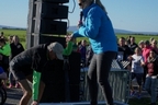 DSC07002