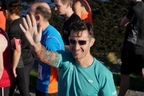 DSC07118